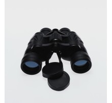 50X40 Dürbün Av Dürbünü Güneş Filtreli Taşima Çantali 1000M/45M