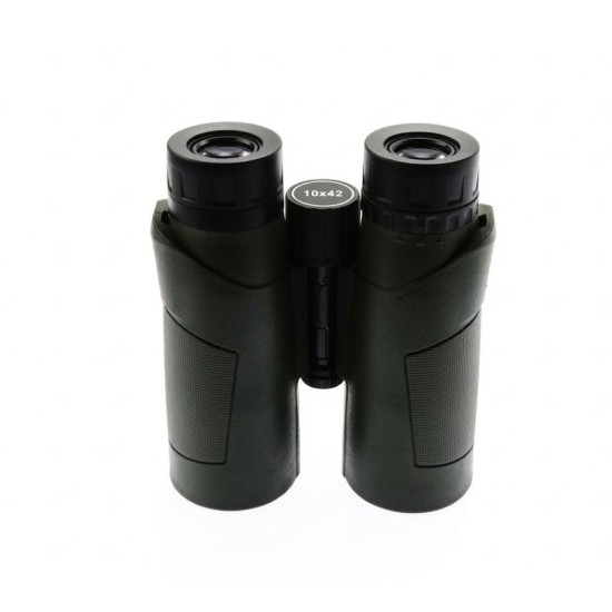 toptan-xml-dropshipping-10x42 Compact Su Geçirmez Profesyonel Dürbün NK