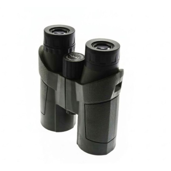 toptan-xml-dropshipping-10x42 Compact Su Geçirmez Profesyonel Dürbün NK