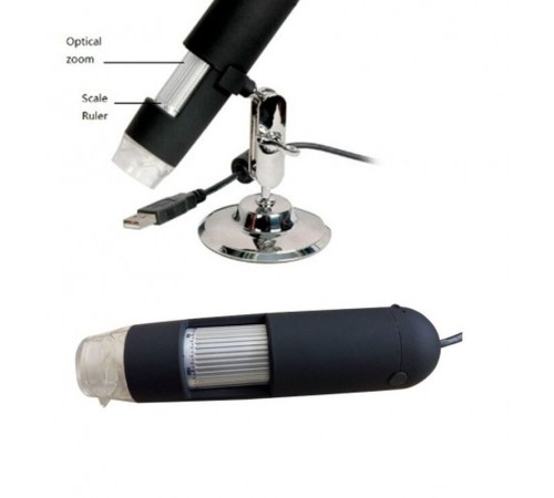 toptan-xml-dropshipping-Nikula-50x1000x 1.3 Mp Popüler ,usb Dijital Mikroskop