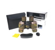 Uzak Doğu Askerlerin Kullandıkları 50X50 1000M/56M Dürbün