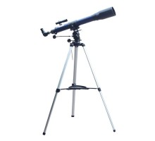 Nikula 78-79100 Astronomik Teleskop