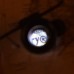 toptan-xml-dropshipping-Nikula-gözlük Model 20x16mm Optik Lens Led ışık Monoküler Büyüteç