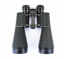 Baigish 20X60 Orjınal Rus  Çift Gözlü Metal Dürbün Komple Metal Dayanıklı Dürbün