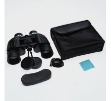 8X40 Breaker Dürbün El Dürbünü 8 Kat Yaklaştırma