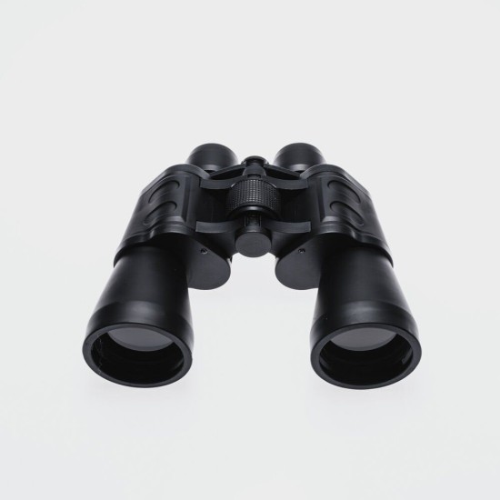 toptan-xml-dropshipping-20x50 Kauçuk Kaplama Profesyonel El Dürbünü NK