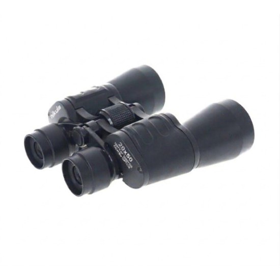 toptan-xml-dropshipping-20x50 Kauçuk Kaplama Profesyonel El Dürbünü NK