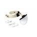 toptan-xml-dropshipping-Nikula-şapka Tip Kask Büyüteç, 4 Farklı Büyütme Lensli Büyüteç