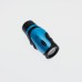 toptan-xml-dropshipping-Nikula 30x30 Tek Gözlü Ayarı Gerektirmeyen Perma Focus Otomatık Netleme Dürbün Mavi