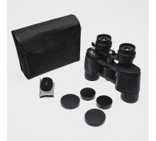 7-15X35  Zoom Dps I Zoomlu Süper Kaliteli Dürbün