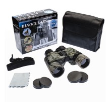 8-32X40 Zoom Dps I Zoomlu Süper Kaliteli Dürbün Askeri