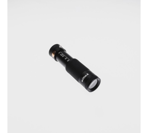 toptan-xml-dropshipping-Nikula 8x21 Monoküler Bak-4 Prizmatik Optik Cam Lens   Yüksek Kaliteli Metal Tekli Dürbün