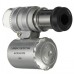 toptan-xml-dropshipping-Nikula-cep Telefonu Mikroskopu 60x Iphone 4 İçin No: 9882-ip2