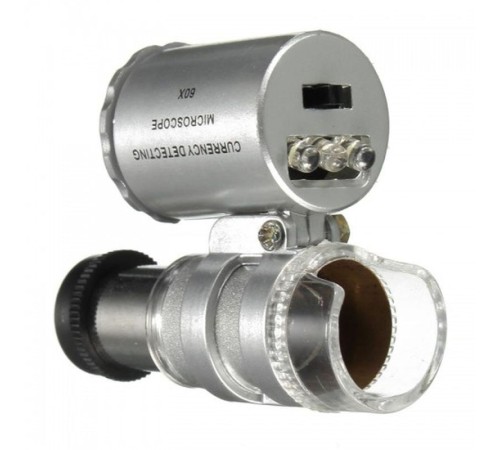 toptan-xml-dropshipping-Nikula-cep Telefonu Mikroskopu 60x Iphone 4 İçin No: 9882-ip2