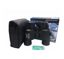 8-16X40 Zoom Dps I Zoomlu Süper Kaliteli Dürbün