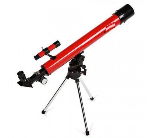 toptan-xml-dropshipping-Tasco-500x50 Teleskop&mikroskop Set