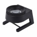 toptan-xml-dropshipping-Nikula-20x Optikcam,led Aydınlatma ışıklı,baskı,kumaş Kontrolü Büyüteç-th9006