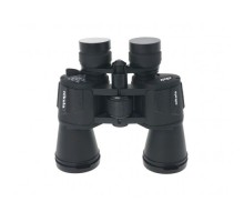 10-30x50 Zoom Dps I Zoomlu Süper Kaliteli Dürbün NK