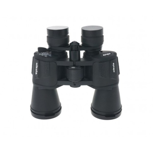 10-30x50 Zoom Dps I Zoomlu Süper Kaliteli Dürbün NK