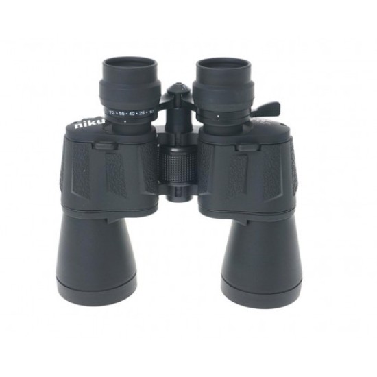 toptan-xml-dropshipping-10-30x50 Zoom Dps I Zoomlu Süper Kaliteli Dürbün NK