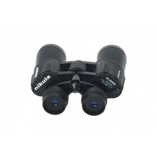 toptan-xml-dropshipping-10-30x50 Zoom Dps I Zoomlu Süper Kaliteli Dürbün NK