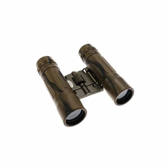 toptan-xml-dropshipping-10x25 El Dürbünü Askeri Kauçuk Kaplama 1000m/56m NK