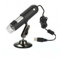50 x 1000x 1.3 Mp Popüler Usb Dijital Mikroskop