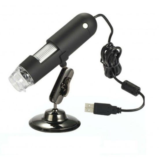 toptan-xml-dropshipping-50 x 1000x 1.3 Mp Popüler Usb Dijital Mikroskop