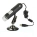 toptan-xml-dropshipping-50 x 1000x 1.3 Mp Popüler Usb Dijital Mikroskop