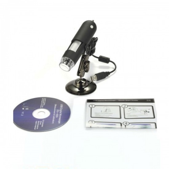 toptan-xml-dropshipping-50 x 1000x 1.3 Mp Popüler Usb Dijital Mikroskop