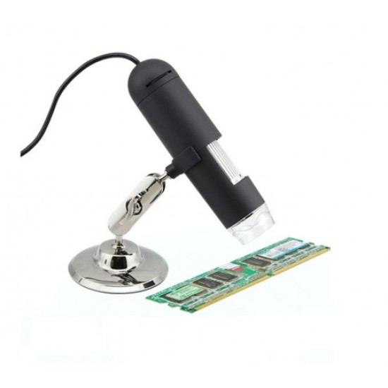 toptan-xml-dropshipping-50 x 1000x 1.3 Mp Popüler Usb Dijital Mikroskop