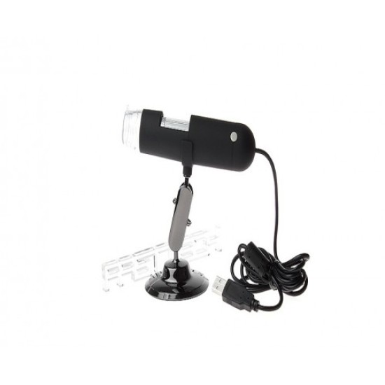 toptan-xml-dropshipping-50 x 1000x 1.3 Mp Popüler Usb Dijital Mikroskop