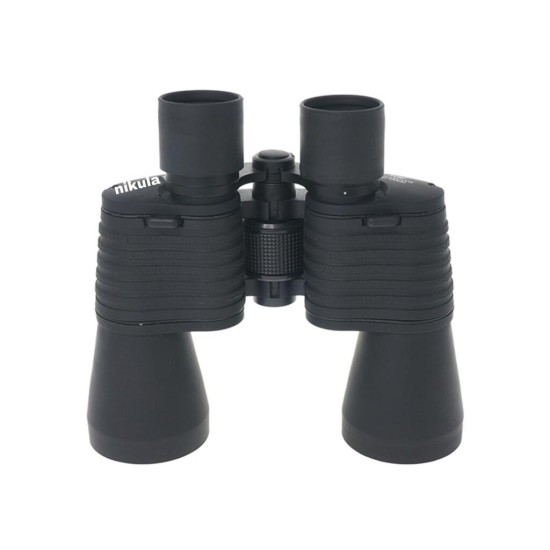 toptan-xml-dropshipping-20X50 Dürbün Av Dürbünü Taşıma Çantalı 1000M/56M NK