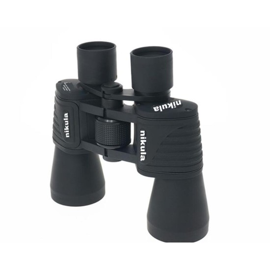 toptan-xml-dropshipping-20X50 Dürbün Av Dürbünü Taşıma Çantalı 1000M/56M NK