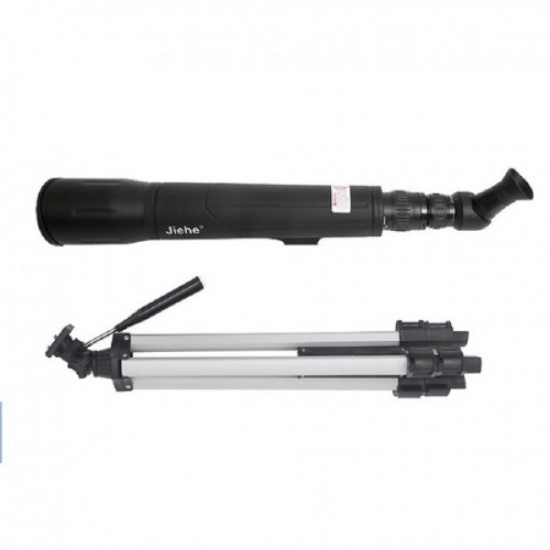 toptan-xml-dropshipping-25-75x60 Hd Tripod Monoküler Kuş Gözlemciliği Zoomlu Dürbün NK