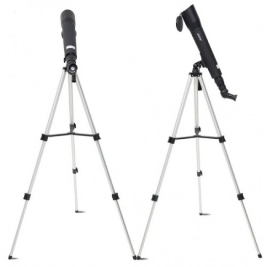 toptan-xml-dropshipping-25-75x60 Hd Tripod Monoküler Kuş Gözlemciliği Zoomlu Dürbün NK