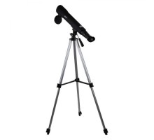 25-75x60 Hd Tripod Monoküler Kuş Gözlemciliği Zoomlu Dürbün NK