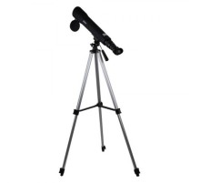 25-75x60 Hd Tripod Monoküler Kuş Gözlemciliği Zoomlu Dürbün NK