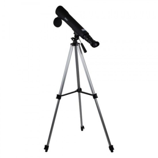 toptan-xml-dropshipping-25-75x60 Hd Tripod Monoküler Kuş Gözlemciliği Zoomlu Dürbün NK