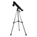 toptan-xml-dropshipping-25-75x60 Hd Tripod Monoküler Kuş Gözlemciliği Zoomlu Dürbün NK