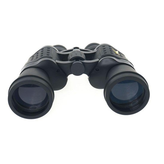 300×300 Ekonomik El Dürbünü – Mavi Camlı – 30m/1000m NK