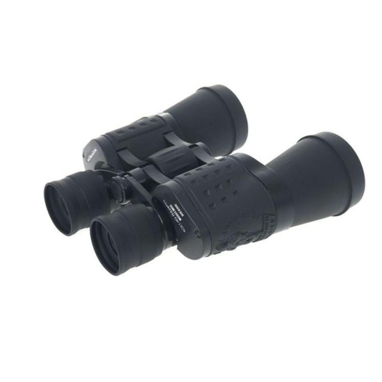 300×300 Ekonomik El Dürbünü – Mavi Camlı – 30m/1000m NK