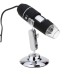 toptan-xml-dropshipping-Nikula- 50x ~ 500x 8 Led Dijital, Endoskop Kamera Mikroskop