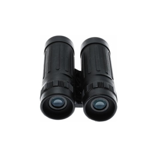 toptan-xml-dropshipping-8x21 Dürbün Siyah  Dürbünü 56m/1000m Kauçuk Kaplama NK