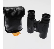 Dynasty12X26 Kauçuk Kaplamalı Kamp Dürbünü Yeşil Camlı