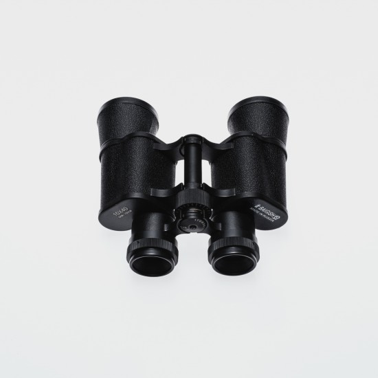 toptan-xml-dropshipping-10x40 Profesyonel Yüksek Kaliteli Metal Dürbün Askeri Ve Avcılar Orjınal Rus Dürbünü BA