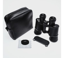 10x40 Profesyonel Yüksek Kaliteli Metal Dürbün Askeri Ve Avcılar Orjınal Rus Dürbünü BA