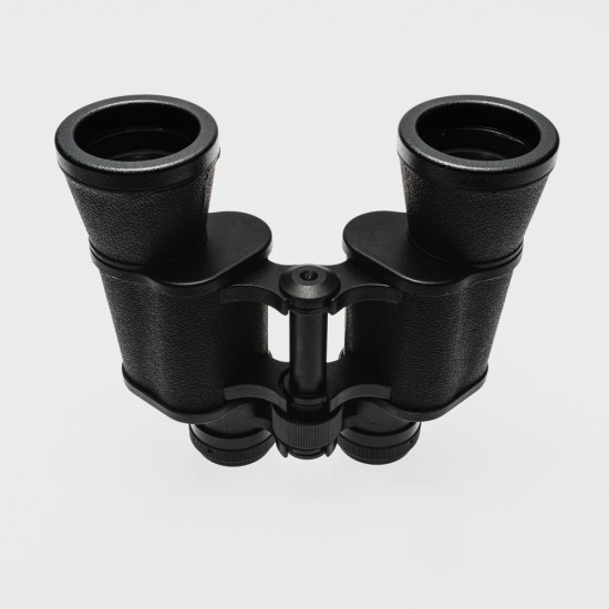 toptan-xml-dropshipping-10x40 Profesyonel Yüksek Kaliteli Metal Dürbün Askeri Ve Avcılar Orjınal Rus Dürbünü BA