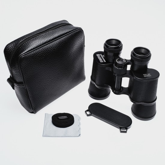 toptan-xml-dropshipping-10x40 Profesyonel Yüksek Kaliteli Metal Dürbün Askeri Ve Avcılar Orjınal Rus Dürbünü BA