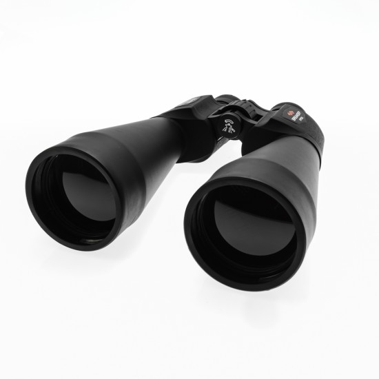 toptan-xml-dropshipping-100x100 Çift Gözden Ayarlı Mavi Mercekli Süper Dürbün Breaker El Dürbünü